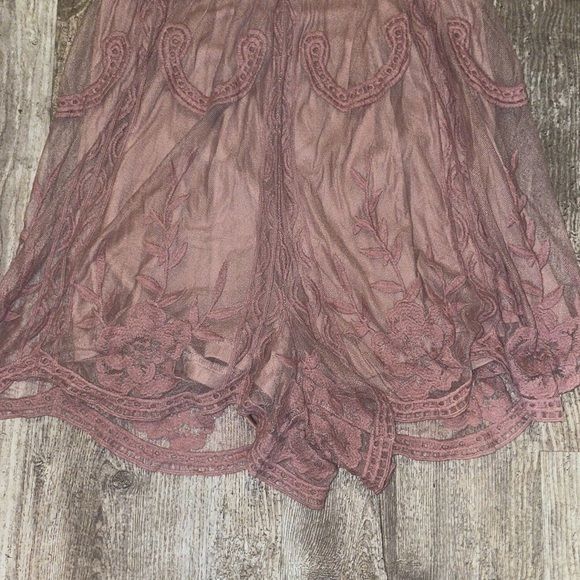 Leter Medium - Picture 3 of 7